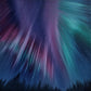Ethereal Tapestry