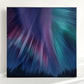 Ethereal Tapestry
