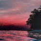Crimson Horizon