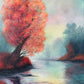 The Season Between