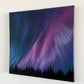 Arctic Euphoria