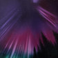 Chasing the Aurora