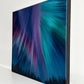 Ethereal Tapestry