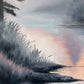 Drift