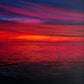 Dusk's Final Glory