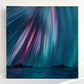 Resonance of Lights