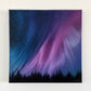 Arctic Euphoria