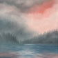 Still Water