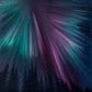 Whispers of Light