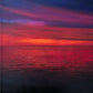 Dusk's Final Glory