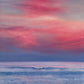 Reflections of Dusk
