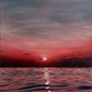 Crimson Horizon