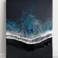 Rivka Wilkins Resin Course