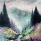 Edge of Becoming