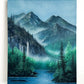 Veil of the Valley