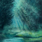 Mossy Glen