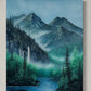 Veil of the Valley