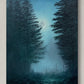 Moonlight Between