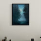 Moonlight Between