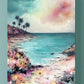 Blush and Breeze