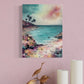 Blush and Breeze