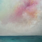 Blush and Breeze