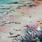 Blush and Breeze