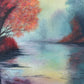 The Season Between