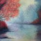 The Season Between