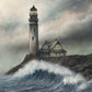 The Watcher's Keep