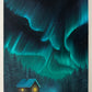 Shelter in the Glow