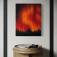 The Fire Above