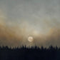 Embracing Stillness