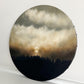 Moonlit Shadows