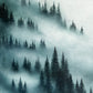 Enigmatic Cascades