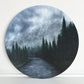 Mystic Forest Symphony