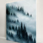 Enigmatic Cascades