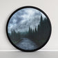 Mystic Forest Symphony