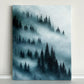 Enigmatic Cascades
