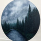 Mystic Forest Symphony