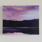 Searching for Euphoria