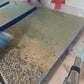 Rivka Wilkins Resin Course