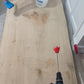 Rivka Wilkins Resin Course