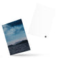 Distant Shores Postcard
