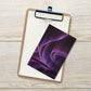 Lavender Dream Postcard