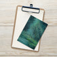 Mossy Glen Postcard