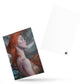 Persephone Postcard
