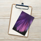 Cosmic Kaleidoscope Postcard