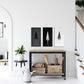 Evergreen collection 06