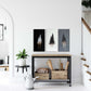 Evergreen collection 01